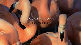 Laguna Coast Foundation: Η Νάξος Μεταμορφώνεται με το Πιο Βιώσιμο Project Παγκοσμίως σε Συνεργασία με τον ΔΕΔΔΗΕ