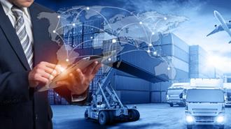 Έντονη Κινητικότητα στα Logistics με Συγχωνεύσεις και Νέα Έργα