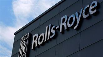 Η Κρίση ...Προσπέρασε τη Rolls-Royce: Ρεκόρ Πωλήσεων το 2022