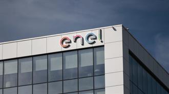ΔΕΗ: Παράταση στο Due Diligence για Εξαγορά της Enel Ρουμανίας