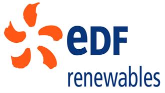 Η EDF Renewables Ανακοινώνει τα Σχέδιά της για Πρότζεκτ Ηλιακής Ενέργειας 800 MW στο Ηνωμένο Βασίλειο