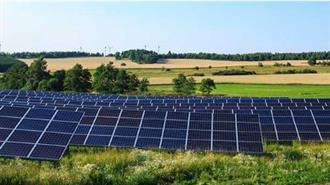 EDF Renewables- Luminous Energy: Σε Δημόσια Διαβούλευση για Ηλιακό Πάρκο  και Μπαταρίες  στα Midlands του Ηνωμένου Βασιλείου
