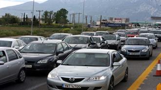 ΣΔΟΕ: Η Απάτη με την «Εικονική» Αλλαγή Κινητήρα – Βαριά Πρόστιμα σε Χιλιάδες Ιδιοκτήτες Αυτοκινήτων
