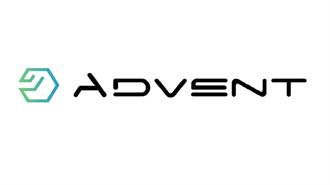 Advent Technologies: Συνεργασία με την Alfa Laval με Στόχο την Ανάπτυξη Κυψελών Καυσίμου για τη Ναυτιλιακή Βιομηχανία