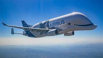 Η Airbus Ξεπέρασε σε Νέες Παραγγελίες Αεροσκαφών την Boeing