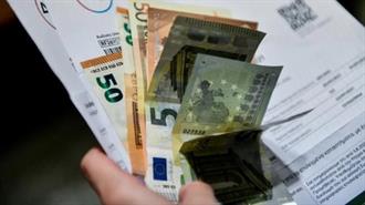 Λογαριασμοί Ρεύματος: Νέο Μοντέλο Επιδοτήσεων Εισηγείται το Eurogroup