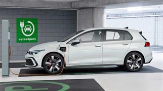 VW: Το Εμβληματικό Golf, θα Μετατραπεί σε Ηλεκτρικό Μετά το Τέλος των Συμβατικών Εκδόσεων