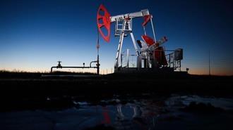 Θα Αποτρέψουν Νέα Μείωση της Παραγωγής του OPEC+ oι Συνθήκες της Παγκόσμιας Οικονομίας;