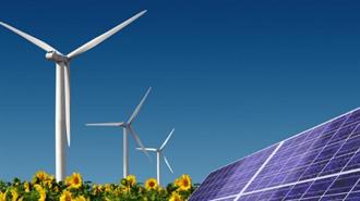 Η ΕΤΕπ Στηρίζει τη ΔΕΗ Ανανεώσιμες για την Εγκατάσταση Φωτοβολταϊκών Πάρκων 230MWp στην Περιφέρεια Δ. Μακεδονίας