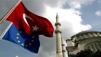 Τουρκία – Δύση: Ποιος Καθορίζει Αυτή τη Σχέση;