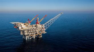 Υδρογονάνθρακες: Ολοκληρώνονται οι Έρευνες της Exxon Mobil στην Κρήτη – Πότε θα Γίνει η Πρώτη Γεώτρηση