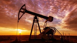 Ενέργεια: Πώς η Ινδία Μετατρέπει το Ρωσικό Πετρέλαιο σε Καύσιμο της Δύσης