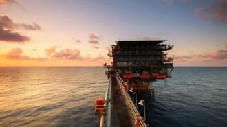 Δανία: Σε Total Energies, INEOS E&P και Wintershall DEA οι Πρώτες Άδειες Αποθήκευσης CO2 στη Β. Θάλασσα