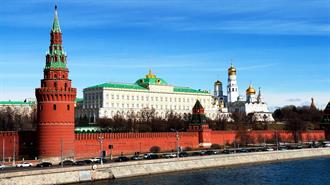 Ειρωνικός Αποχαιρετισμός Πούτιν στις Ξένες Εταιρείες που Εγκατέλειψαν τη Ρωσία: Η Αποχώρησή τους θα Ωφελήσει τις Δικές μας