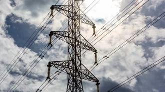 Λογαριασμοί Ρεύματος: Σενάρια για Μείωση της Έκτακτης Εισφοράς των 10 Ευρώ στους Ηλεκτροπαραγωγούς