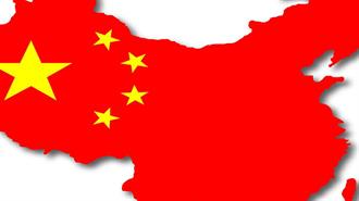 Αυξημένη η Εισροή Άμεσων Ξένων Επενδύσεων στην Κίνα τον Ιανουάριο