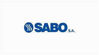 SABO: Ολοκληρώθηκε η Εγκατάσταση Νέου Φωτοβολταϊκού Σταθμού Net Metering 500 KW