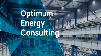 Velocity Energy Consulting: Η Πρώτη Ελληνική Εταιρεία Συμβούλων Ενέργειας & ESG