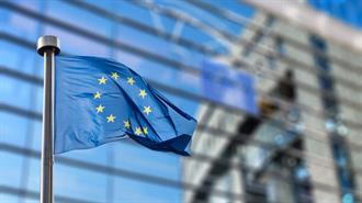 Εγκρίθηκε η 10η Δέσμη Κυρώσεων της ΕΕ σε Βάρος της Ρωσίας – Συμφώνησε και η Πολωνία