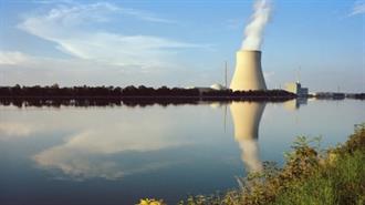 Κλίμα: Η Γαλλία και Δέκα Ακόμη Ευρωπαϊκές Χώρες Ενώνονται για να Υπερασπισθούν την Πυρηνική Ενέργεια