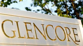Glencore: Της Επιβλήθηκε Πρόστιμο 700 Εκατ. Δολαρίων στις ΗΠΑ για Εμπλοκή σε Δωροδοκία