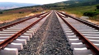 Τρένα: Στην Ελλάδα το Πλέον Θανατηφόρο Σιδηροδρομικό Δίκτυο της Ευρώπης [Γραφήματα]