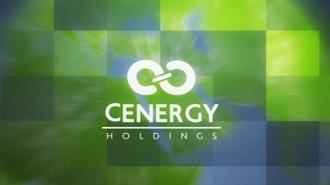 Cenergy Holdings: Ετήσια Ενημέρωση Επενδυτών και Αναλυτών