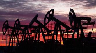 Οι ΗΠΑ Αξιοποιούν Μεγάλους Εμπορικούς Οίκους για Διακίνηση Ρωσικού Πετρελαίου σε Περιορισμένες Τιμές