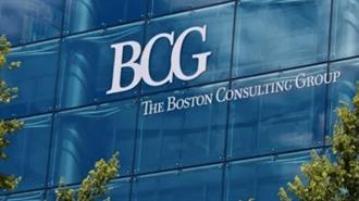 Η BCG Επίσημος Συνεργάτης του ESG Data Convergence Initiative (EDCI) για τα Επόμενα Τρία Χρόνια