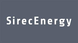 Η Sirec Energy Oλοκλήρωσε το Δεύτερο Κλείσιμο του European Sustainable Investments Fund στα 70 Εκατ. Ευρώ