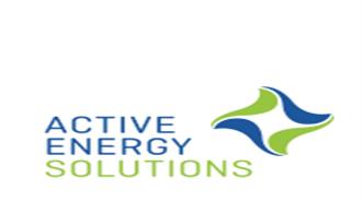 Active Energy Solutions: Στην 35η Θέση της Λίστας των Financial Times με τις 1.000 Ταχύτερα Αναπτυσσόμενες Εταιρείες στην Ευρώπη