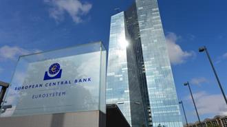 Τι και Γιατί Αποφάσισε η ΕΚΤ για τα Επιτόκια