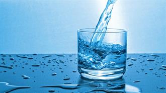ΥΠΕΝ: 10 Ερωτήσεις και 10 Απαντήσεις για το Νερό - «Καμία Διάθεση Ιδιωτικοποίησης»