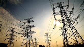 Εταιρείες Ενέργειας: Ζητούν Άρση των Έκτακτων Μέτρων για την Αγορά Ηλεκτρισμού