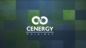 Η Cenergy Holdings Δημοσιεύει την Ετήσια Έκθεση για το 2022