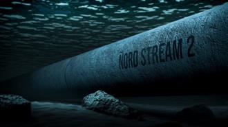 Nord Stream: Γερμανικές Ασφαλιστικές Ανανεώνουν την Κάλυψη στον Κατεστραμμένο Αγωγό