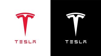 Το Πράσινο Μέλλον που Οραματίζεται η Tesla θα Κοστίσει 10 Τρισ. Δολάρια - Η Παραμονή στα Ορυκτά Καύσιμα θα Κοστίσει 14