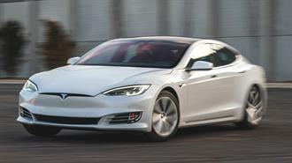 Η Tesla Μείωσε τις Τιμές των Model S και X για Τρίτη Φορά Φέτος