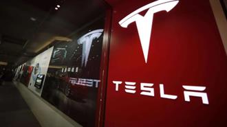 Tesla: Νέο GigaFactory στη Σανγκάη Μόνο για Μπαταρίες Megapack