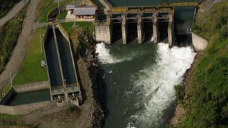 Hidroelectrica-Ρουμανία: Σχέδια για 4.000 MW σε Nέα Aιολικά και Hλιακά