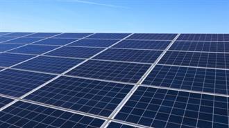 Chint Solar: Θα Αναπτύξει Φωτοβολταϊκά 200 Μεγαβάτ στην Ουγγαρία