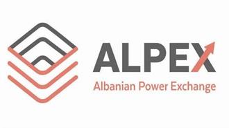 Ξεκίνησε η Λειτουργία του Χρηματιστηρίου Ενέργειας της Αλβανίας – Με την Υποστήριξη ΧΑΑ και EnExGroup