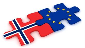 Νέα Πράσινη Συμμαχία ΕΕ-Νορβηγίας, Τι Αφορά