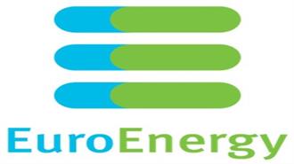 EuroEnergy -Afcon Renewable Energy: Συνεργάζονται για την Προώθηση της Πράσινης Ενέργειας σε Ολόκληρη την Κεντρική Ευρώπη