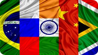Δεκαεννέα Χώρες στο Κατώφλι των BRICS