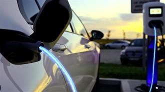 Πως Επηρεάζουν οι Τιμές των Καυσίμων τις Πωλήσεις των Ηλεκτρικών Αυτοκινήτων
