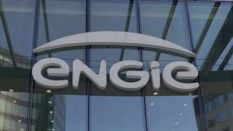 Engie: Αιτήσεις για 3  Έργα Αποθήκευσης Μπαταριών στο Βέλγιο Ισχύος 380MW