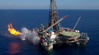 Κύπρος: Έρχεται Νέα Επιβεβαιωτική Γεώτρηση της Chevron στην «Αφροδίτη»