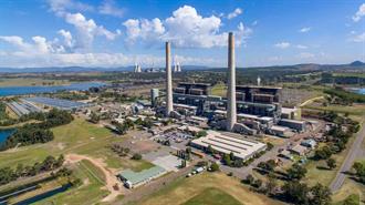 Αυστραλία: Κλείνει Μετά Από 52 Χρόνια το Παλαιότερο Εργοστάσιο Ηλεκτροπαραγωγής Από Άνθρακα