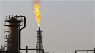 Ιράκ Και Τουρκία Δεν Έχουν Καταλήξει σε Συμφωνία για το Κουρδικό Πετρέλαιο